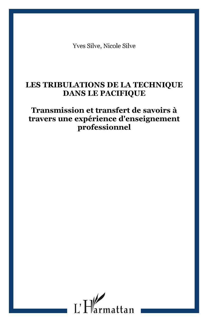 media/pim/9782747512060.jpg