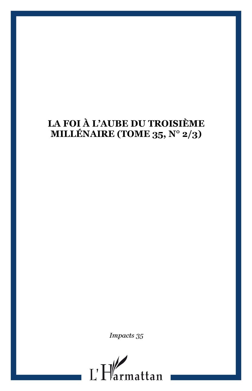 media/pim/9782747512879.jpg