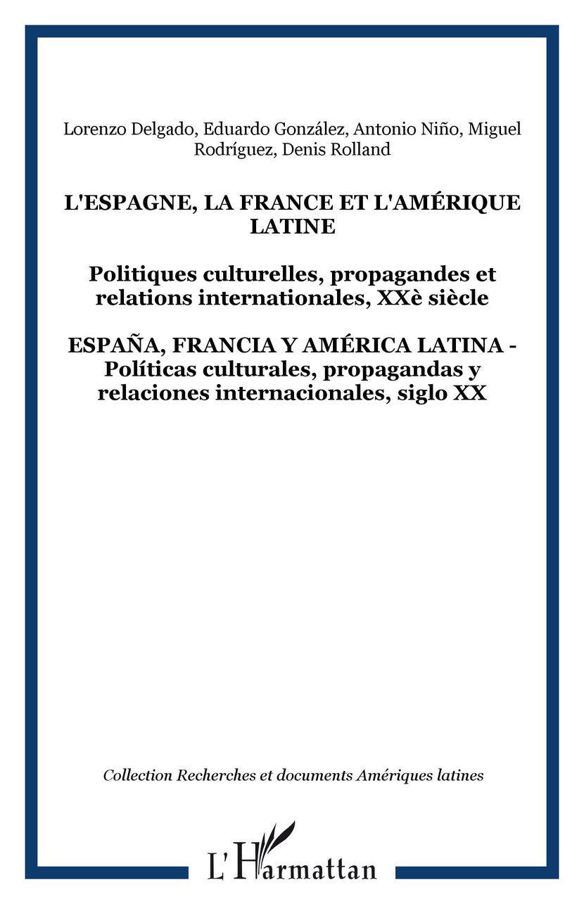 media/pim/9782747513531.jpg