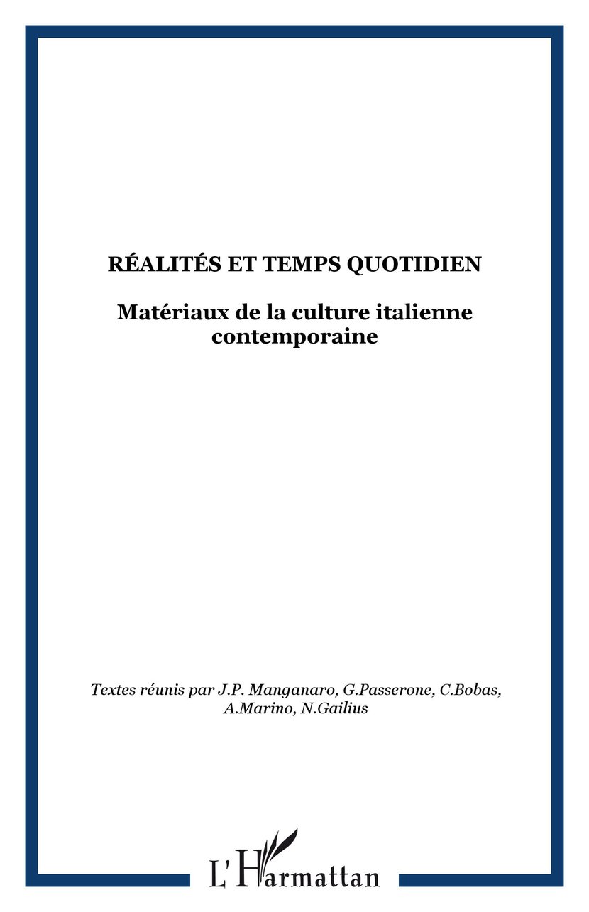media/pim/9782747514484.jpg