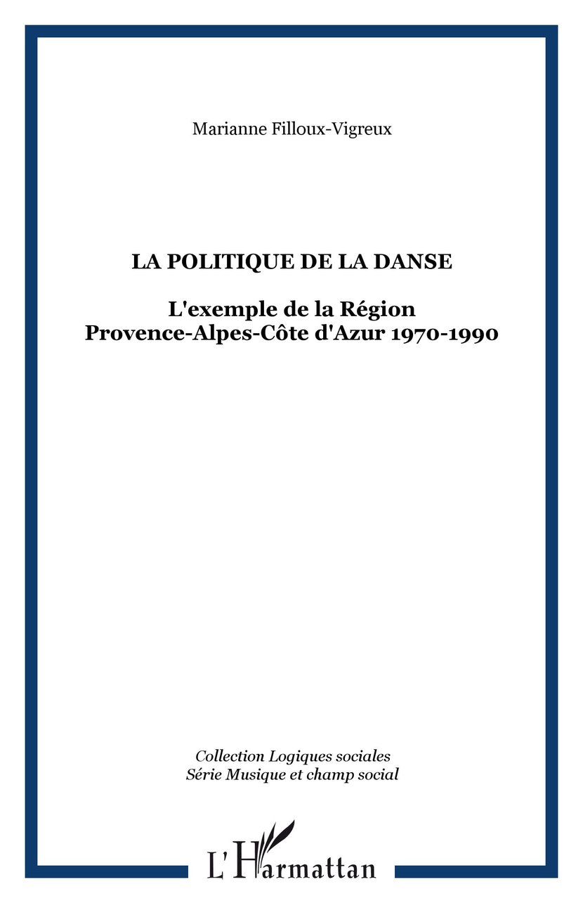 media/pim/9782747514736.jpg