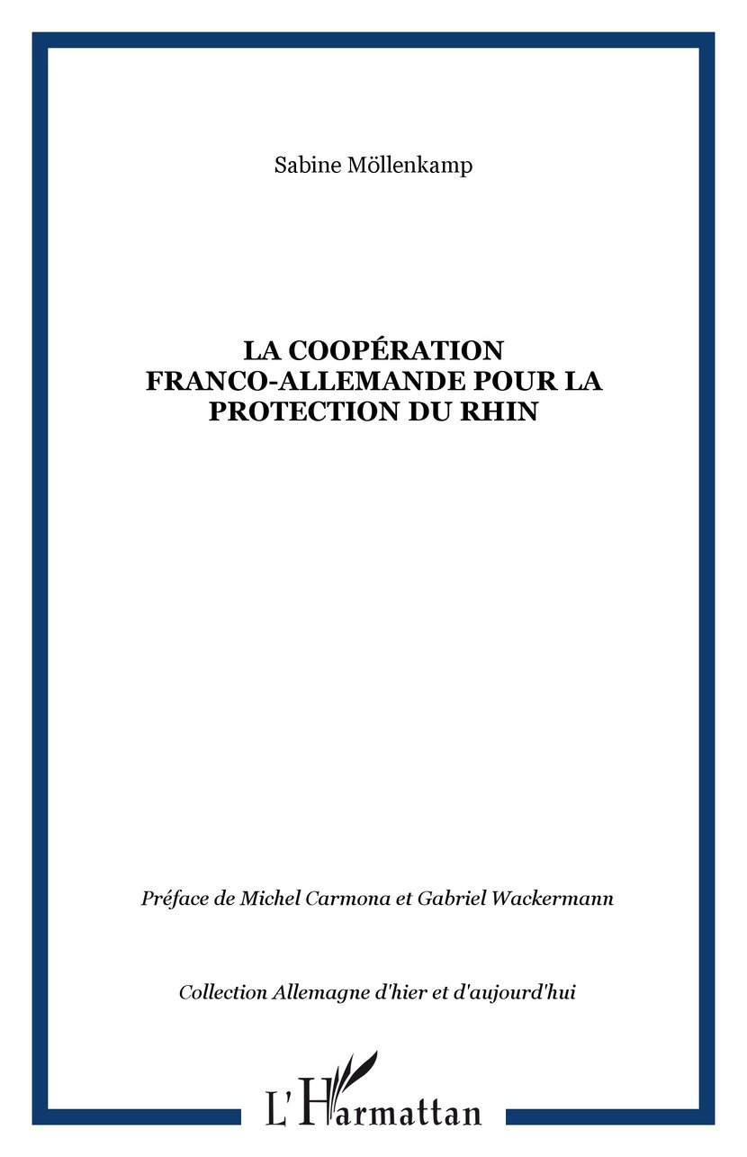 media/pim/9782747515061.jpg
