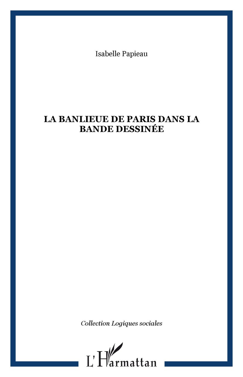 media/pim/9782747515467.jpg