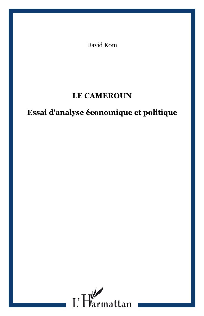 media/pim/9782747515696.jpg