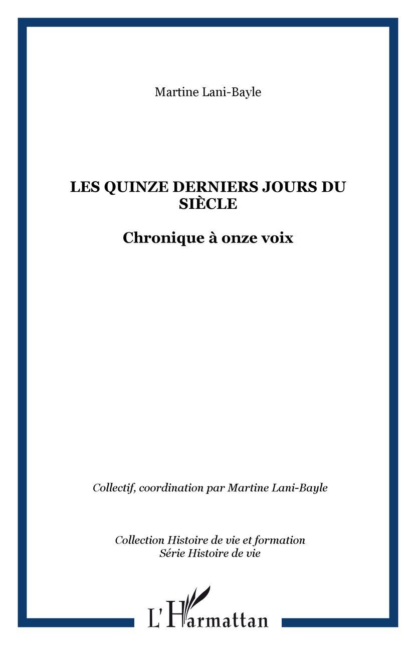 media/pim/9782747515986.jpg
