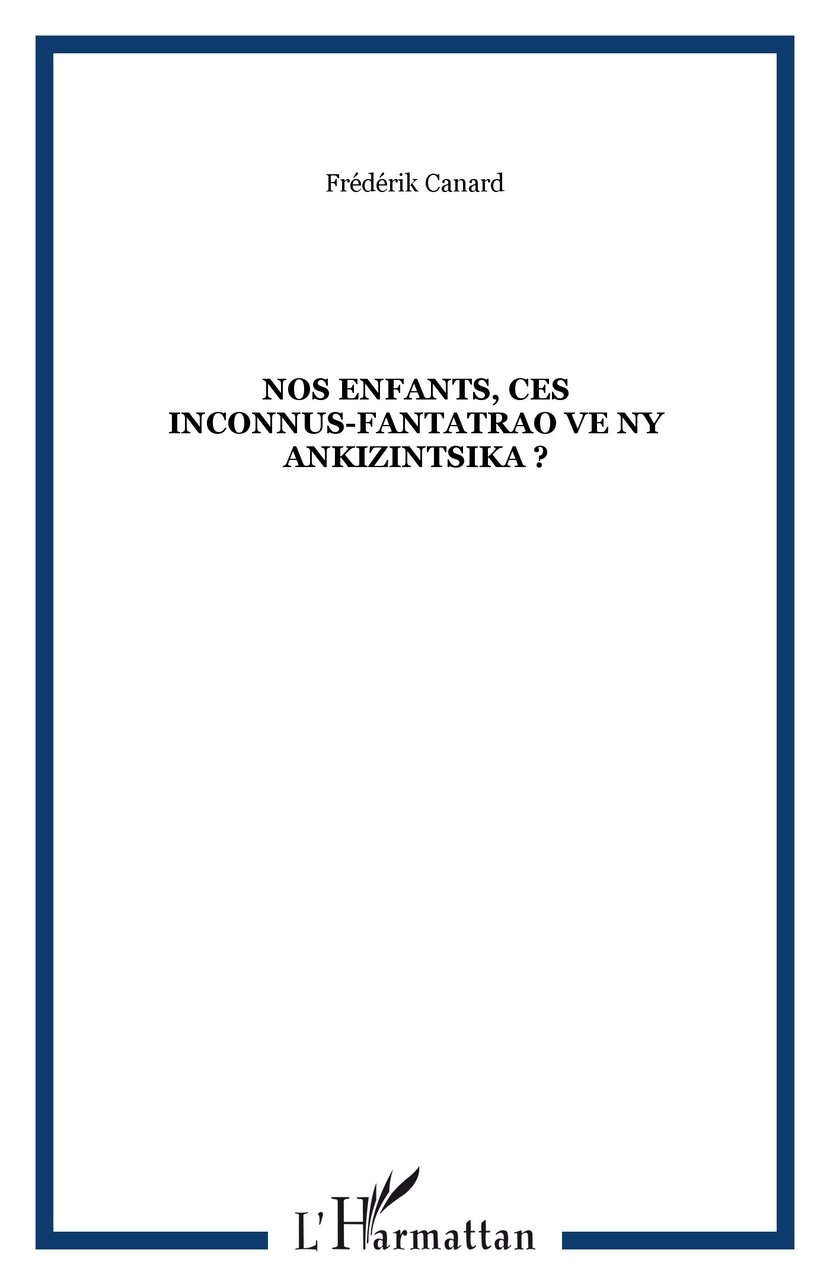 media/pim/9782747516679.jpg