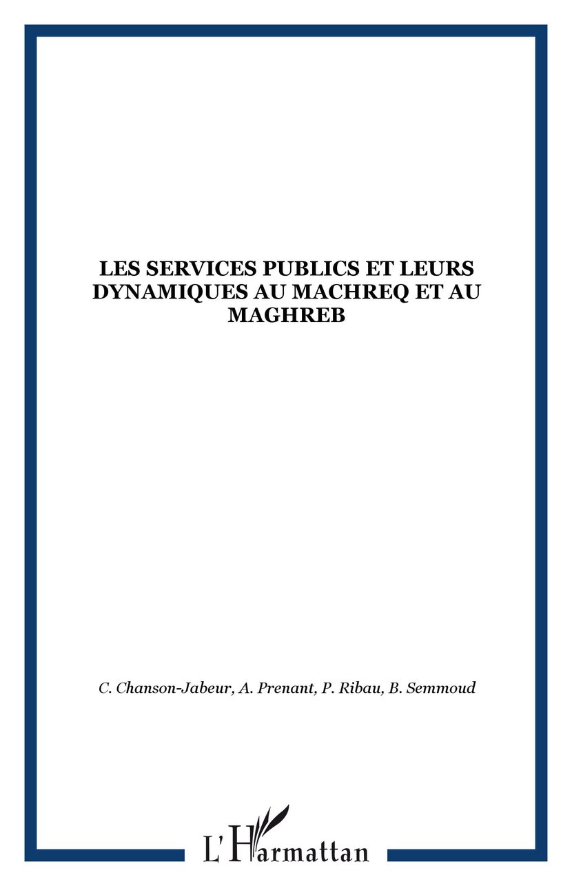 media/pim/9782747517652.jpg