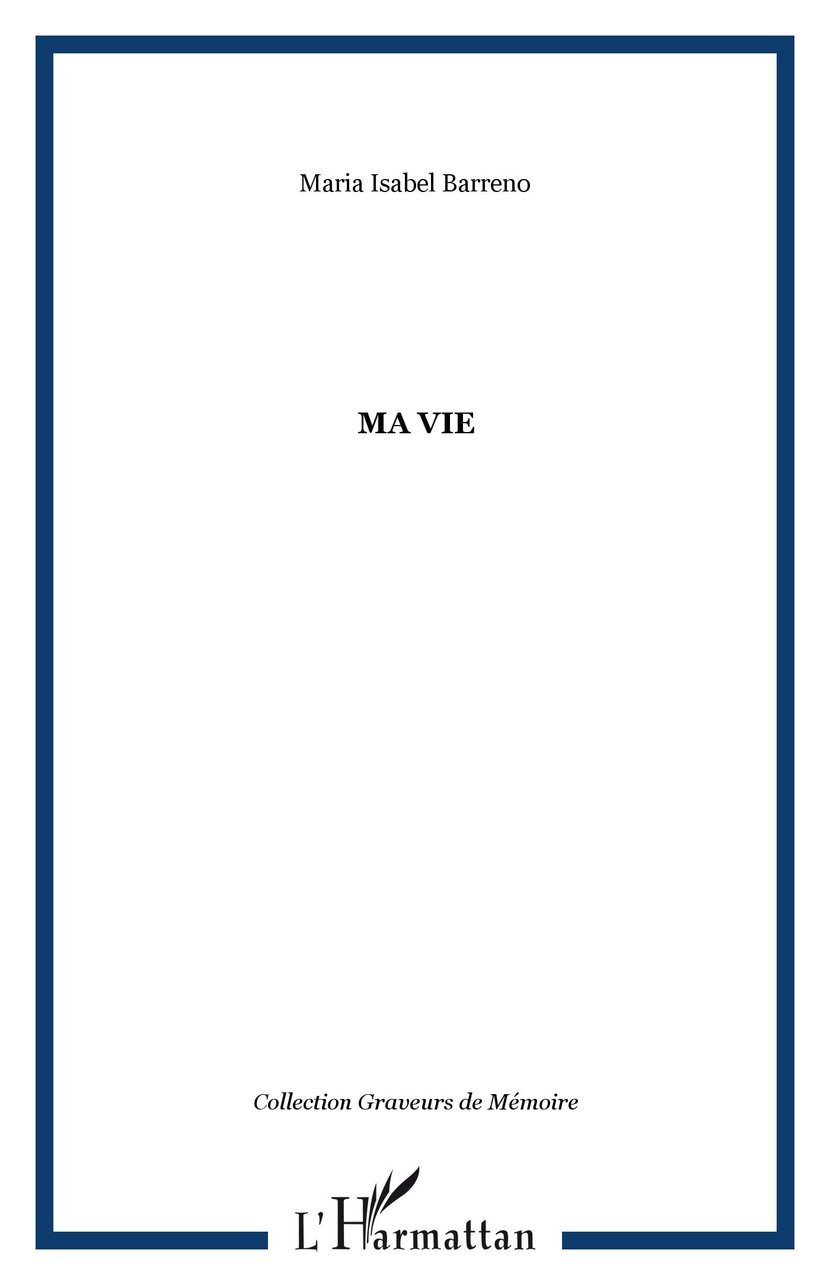 media/pim/9782747518529.jpg