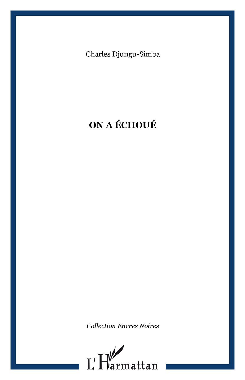 media/pim/9782747518550.jpg