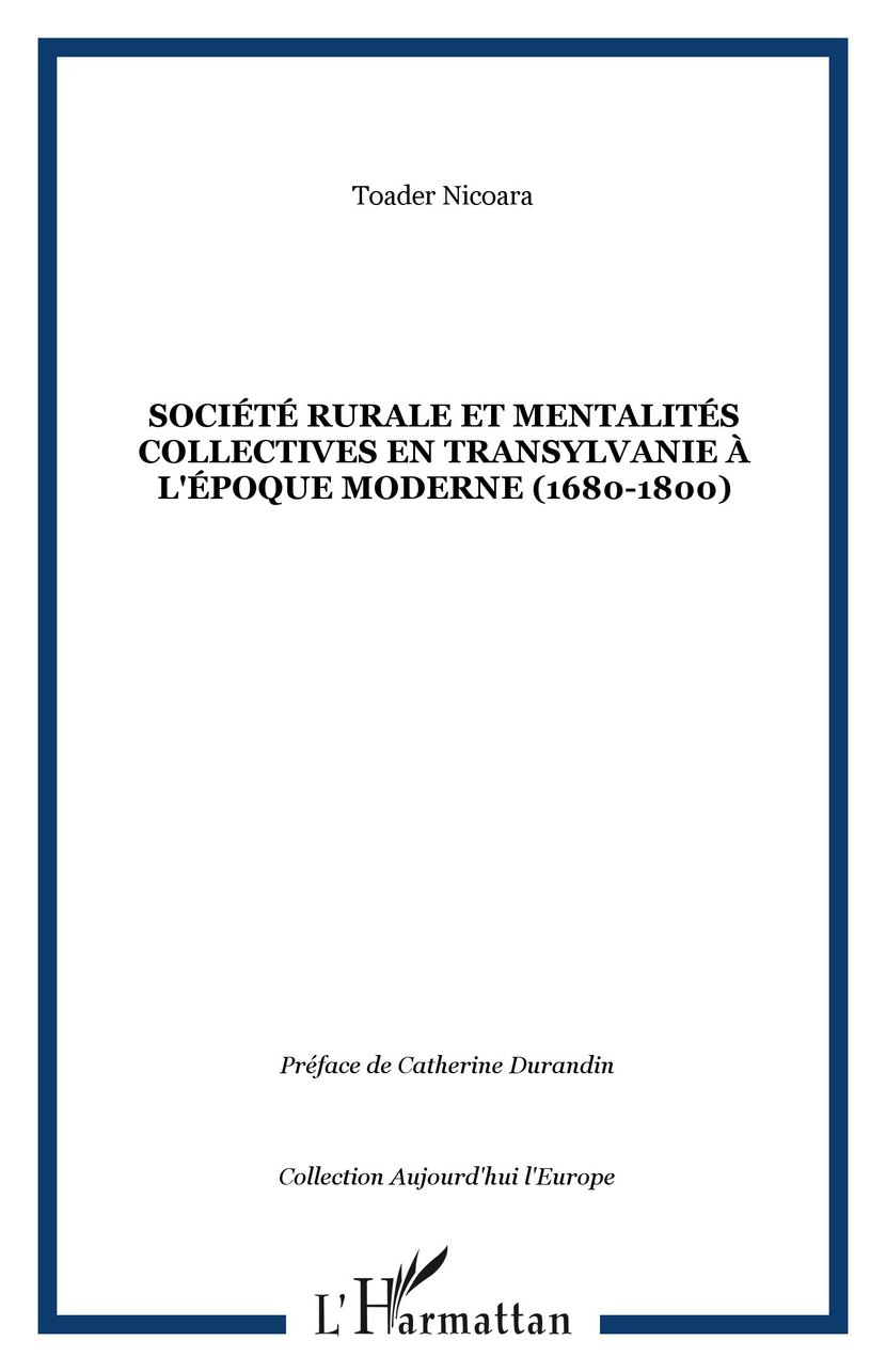media/pim/9782747521932.jpg