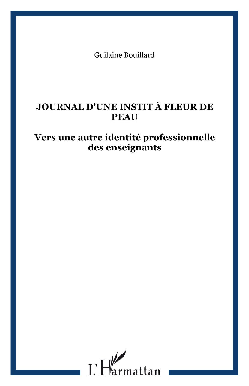media/pim/9782747523301.jpg