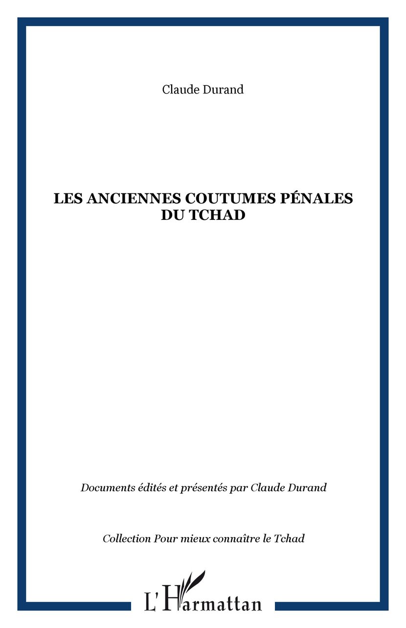 media/pim/9782747525428.jpg