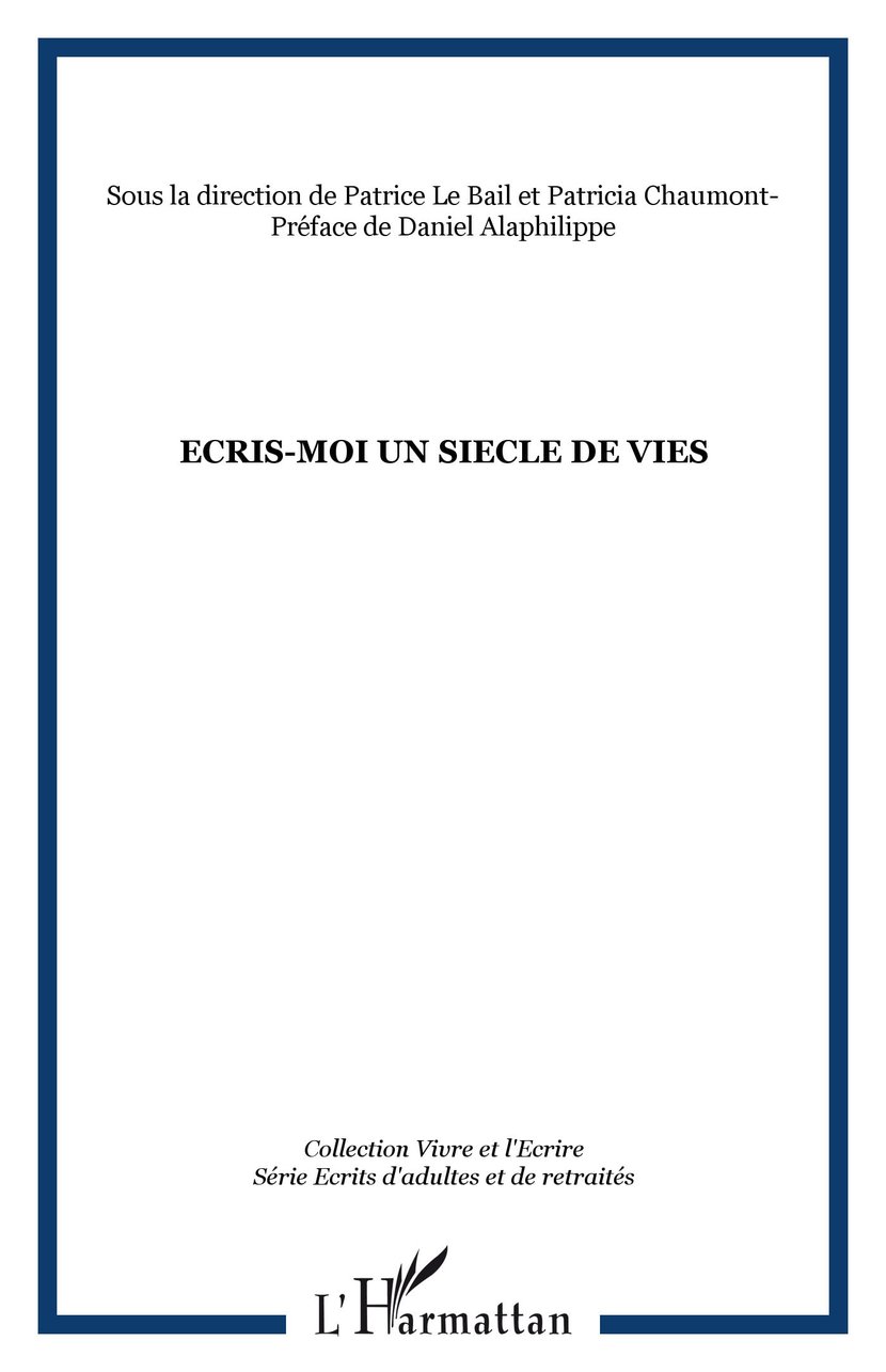 media/pim/9782747525749.jpg