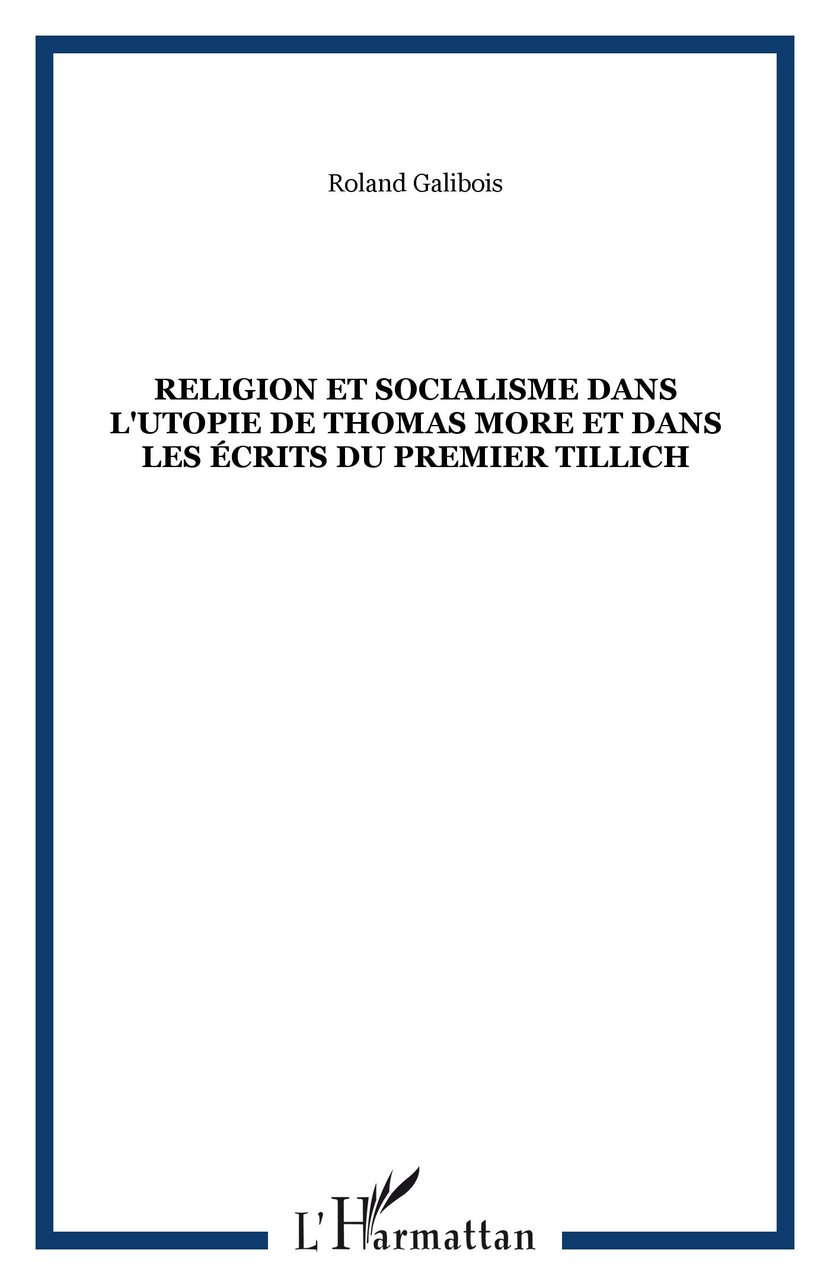 media/pim/9782747526609.jpg