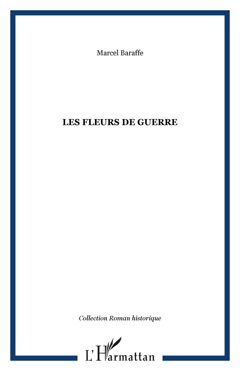 media/pim/9782747527149.jpg
