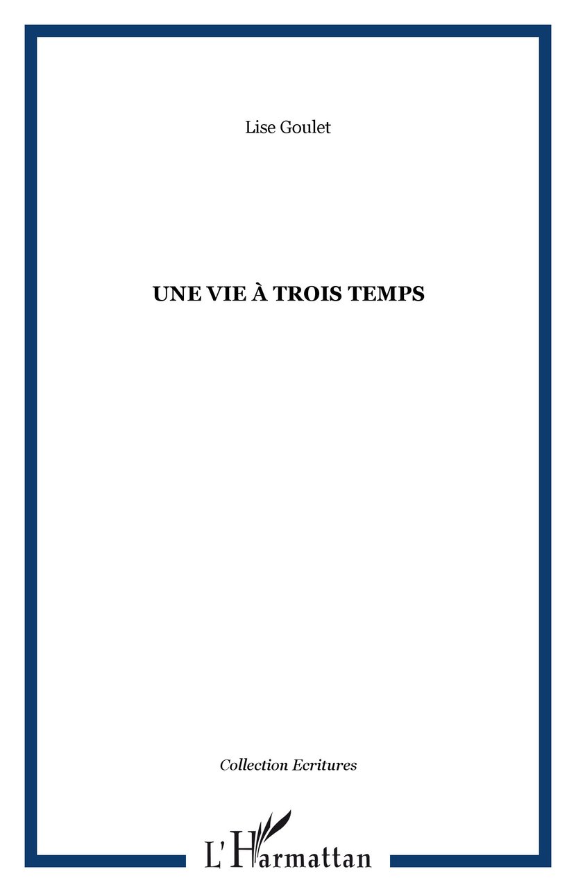 media/pim/9782747527286.jpg