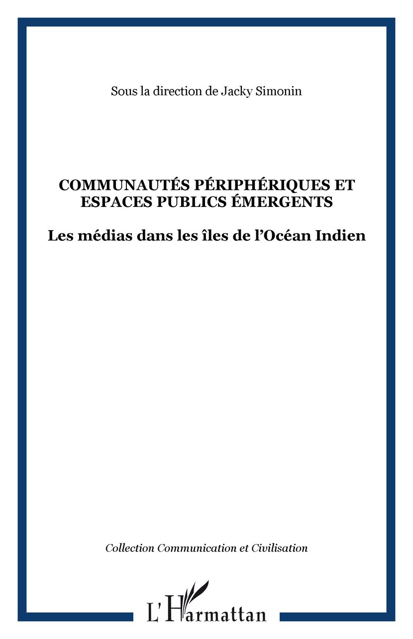 media/pim/9782747530460.jpg