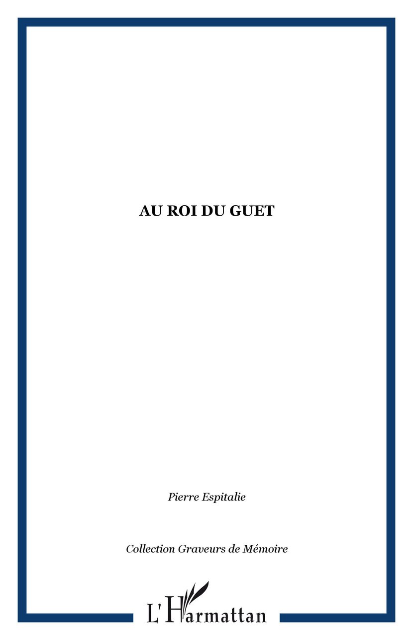 media/pim/9782747531894.jpg