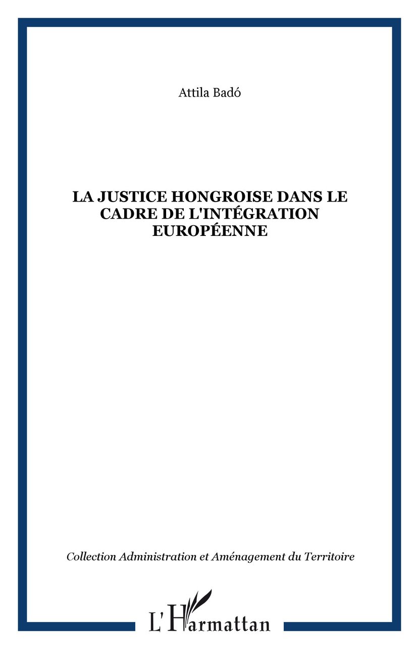 media/pim/9782747532181.jpg