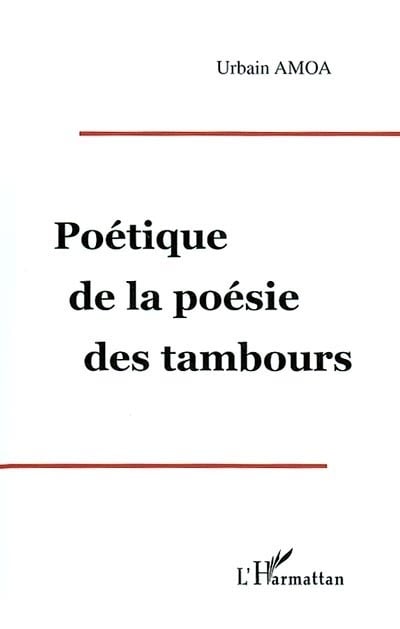 media/pim/9782747533157.jpg