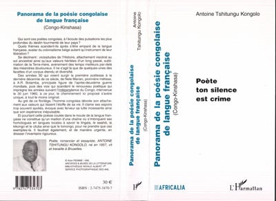 media/pim/9782747534703.jpg