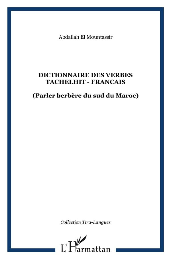 media/pim/9782747535779.jpg