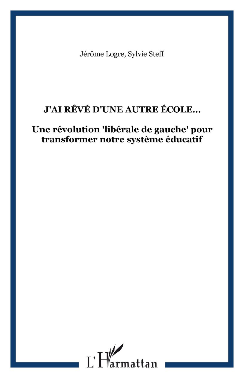 media/pim/9782747536097.jpg
