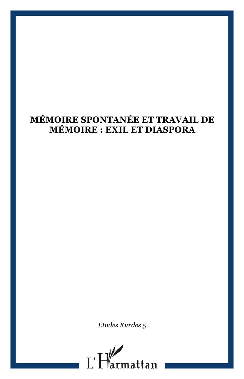 media/pim/9782747538404.jpg