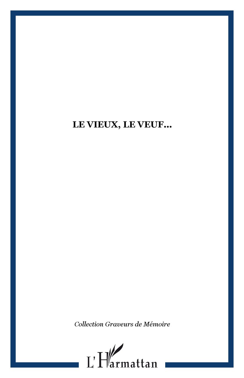 media/pim/9782747539142.jpg