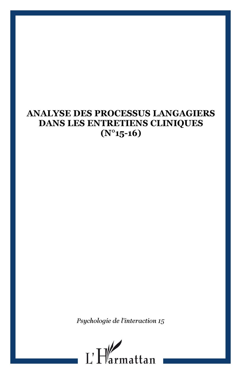 media/pim/9782747539272.jpg