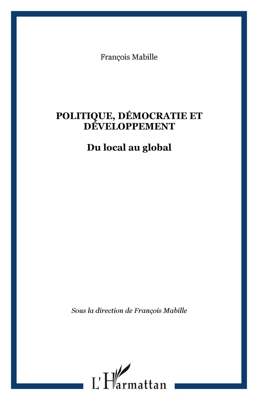 media/pim/9782747539821.jpg