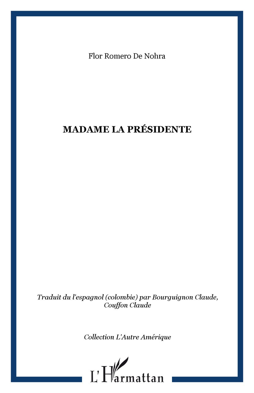 media/pim/9782747539852.jpg