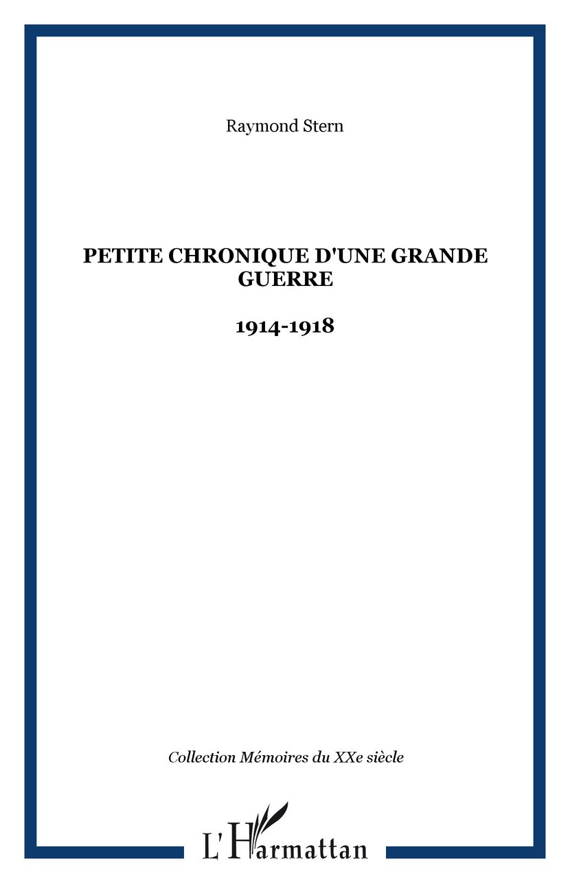 media/pim/9782747539920.jpg