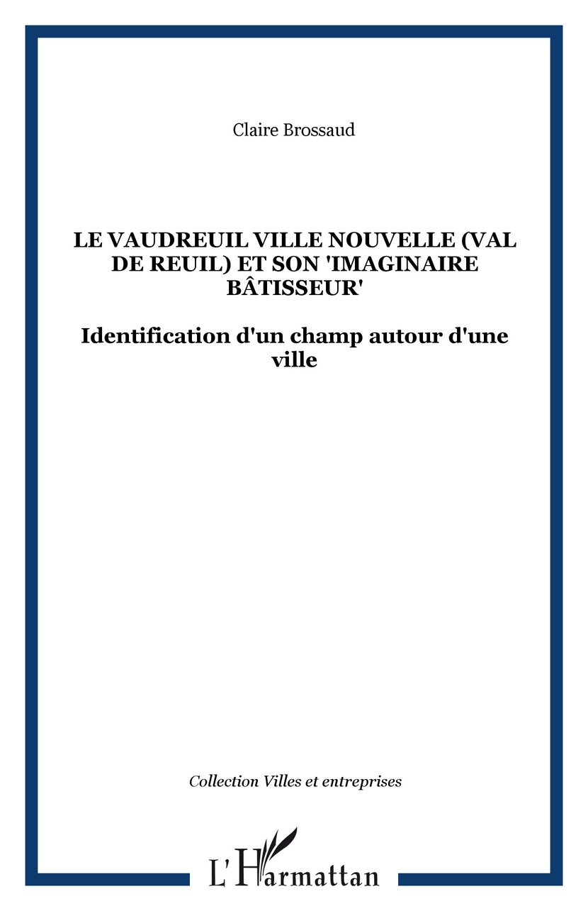 media/pim/9782747540186.jpg
