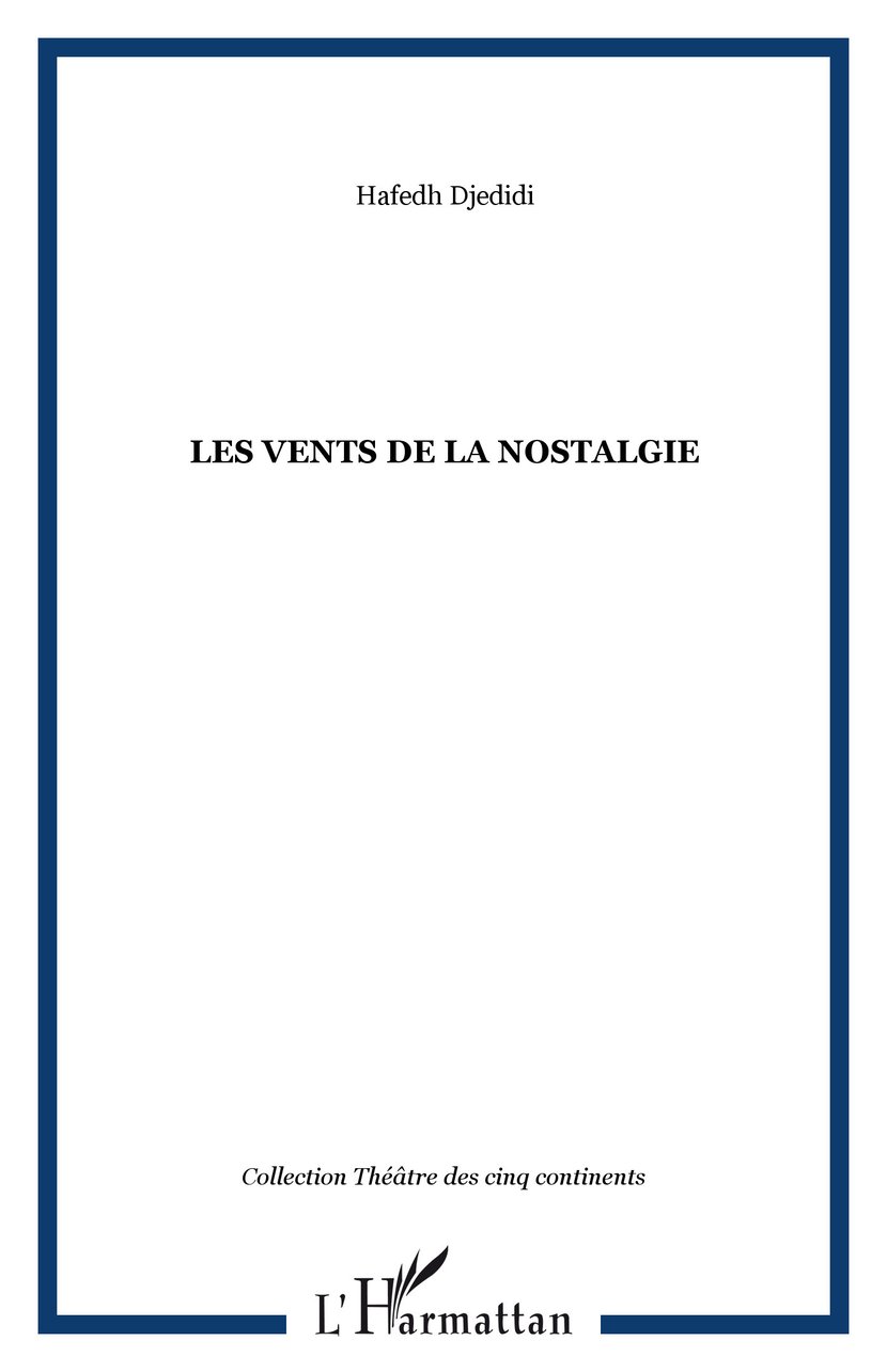 media/pim/9782747540414.jpg