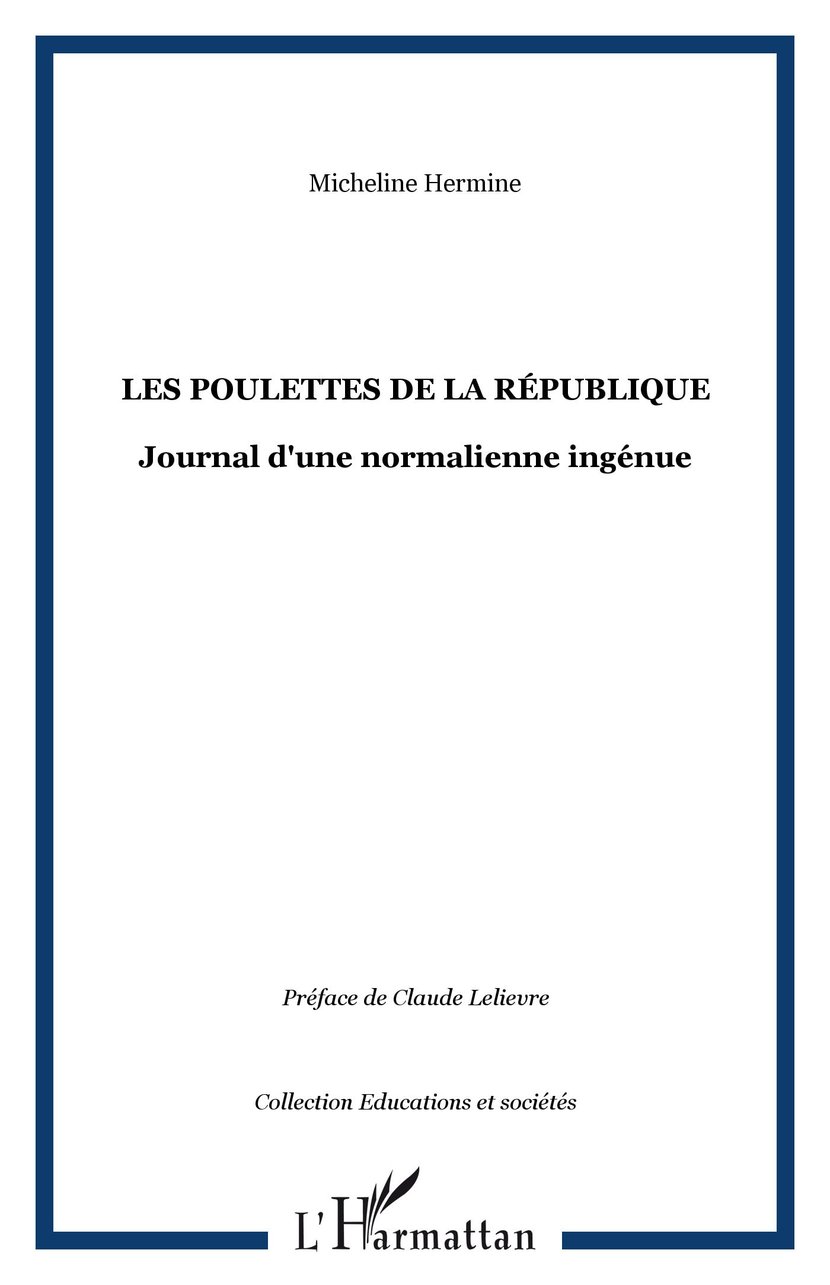 media/pim/9782747541435.jpg