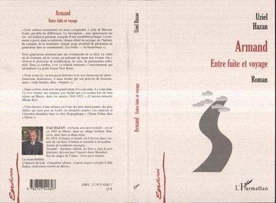 media/pim/9782747542807.jpg