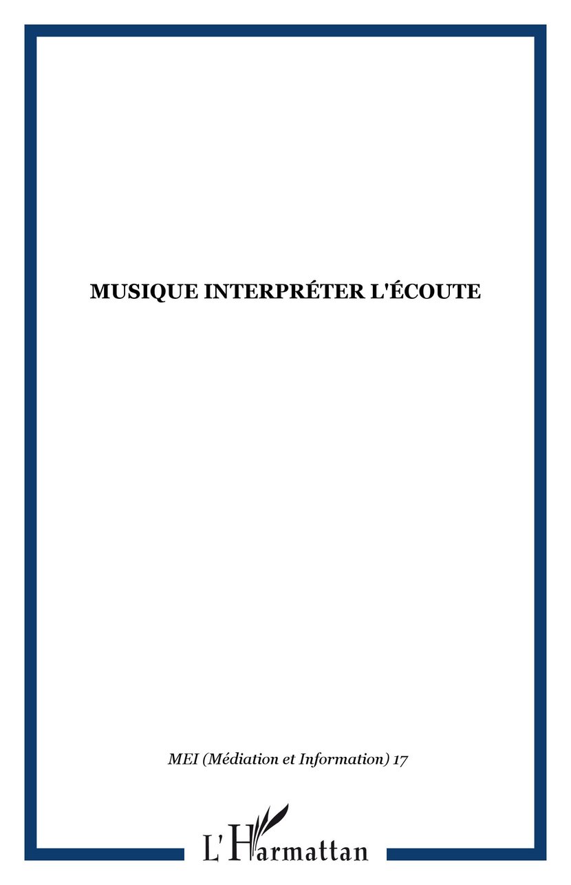 media/pim/9782747542999.jpg