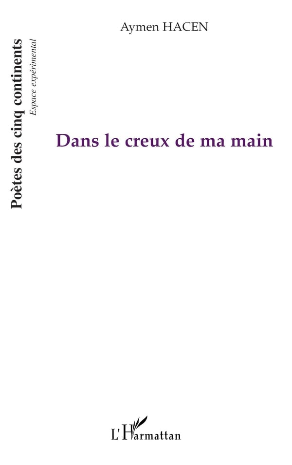 media/pim/9782747544320.jpg