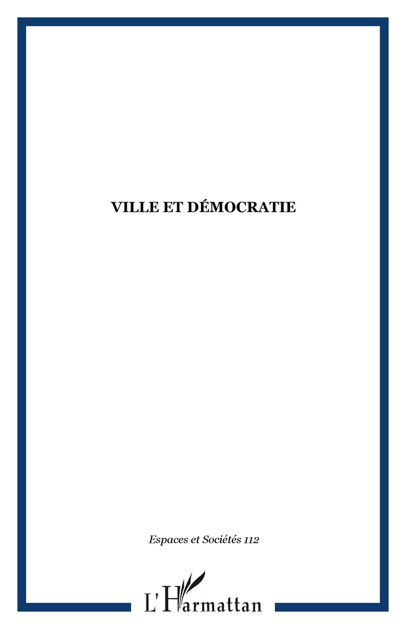 media/pim/9782747544863.jpg