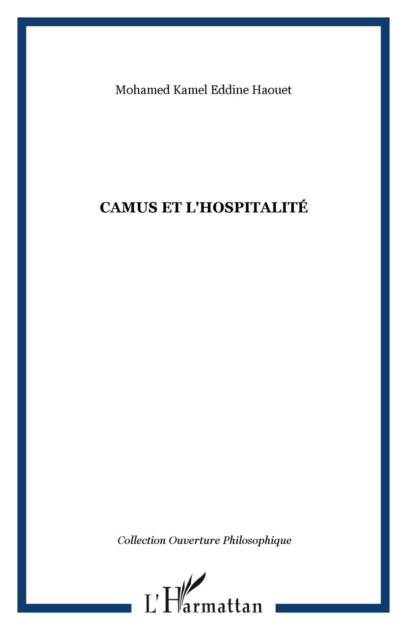 media/pim/9782747545037.jpg