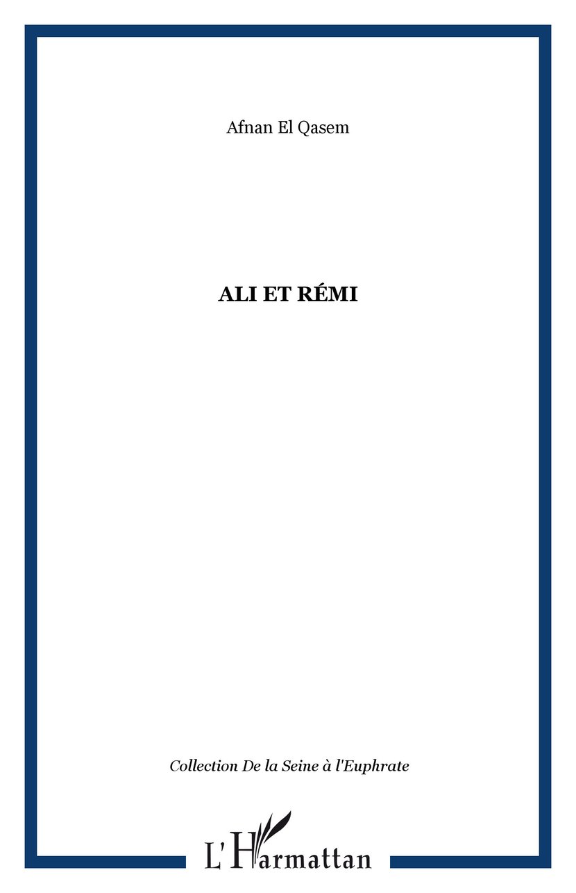 media/pim/9782747545419.jpg