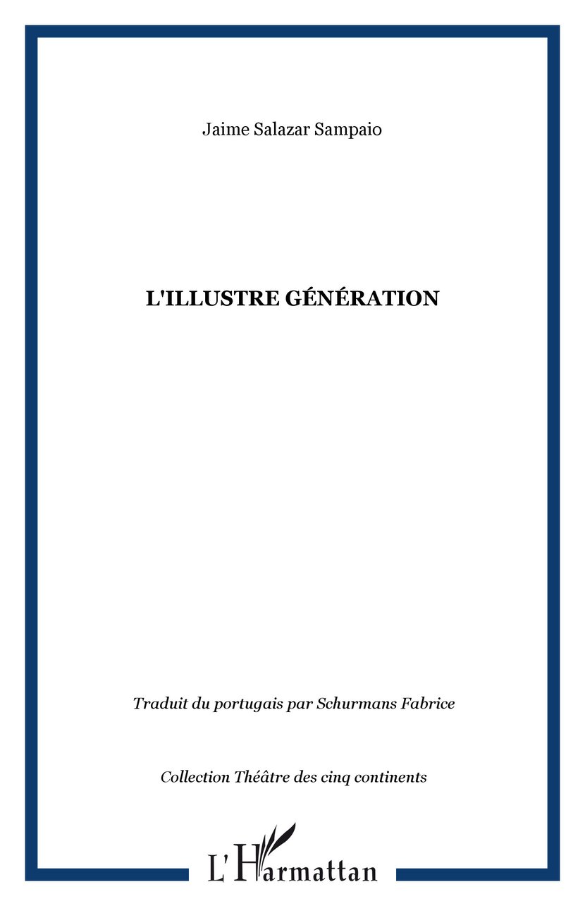 media/pim/9782747546379.jpg