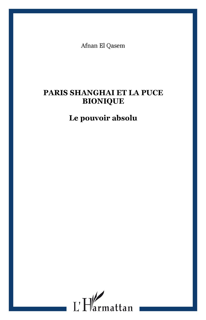 media/pim/9782747547222.jpg