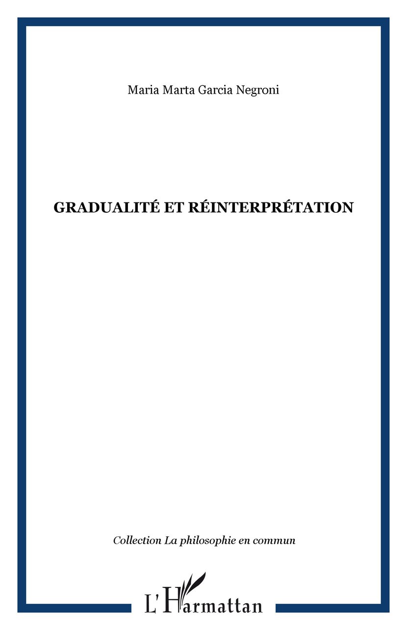 media/pim/9782747547345.jpg