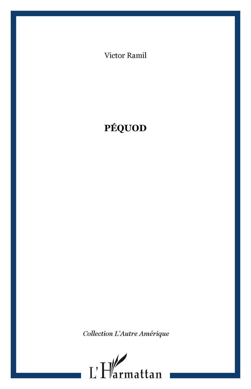 media/pim/9782747547734.jpg