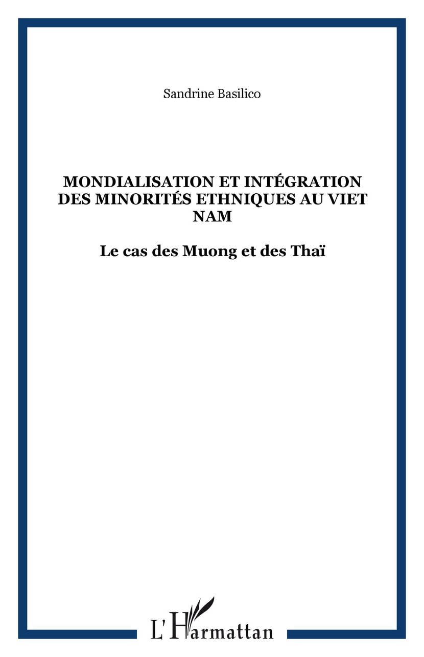 media/pim/9782747547888.jpg