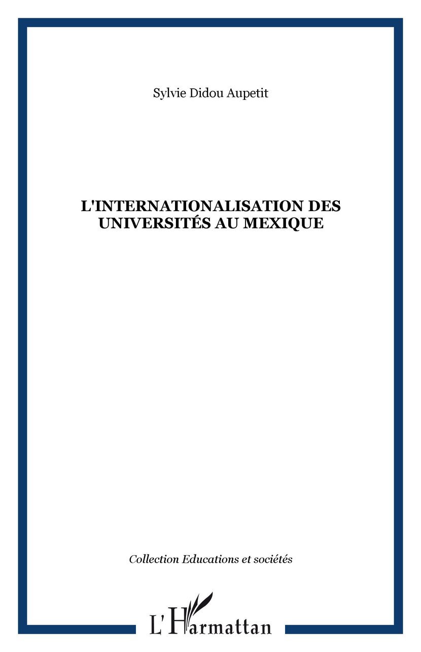 media/pim/9782747548182.jpg