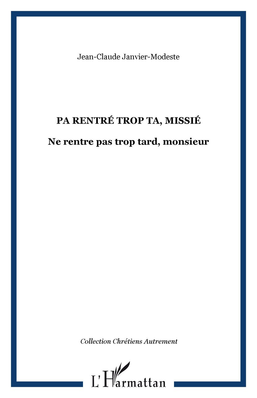 media/pim/9782747549547.jpg