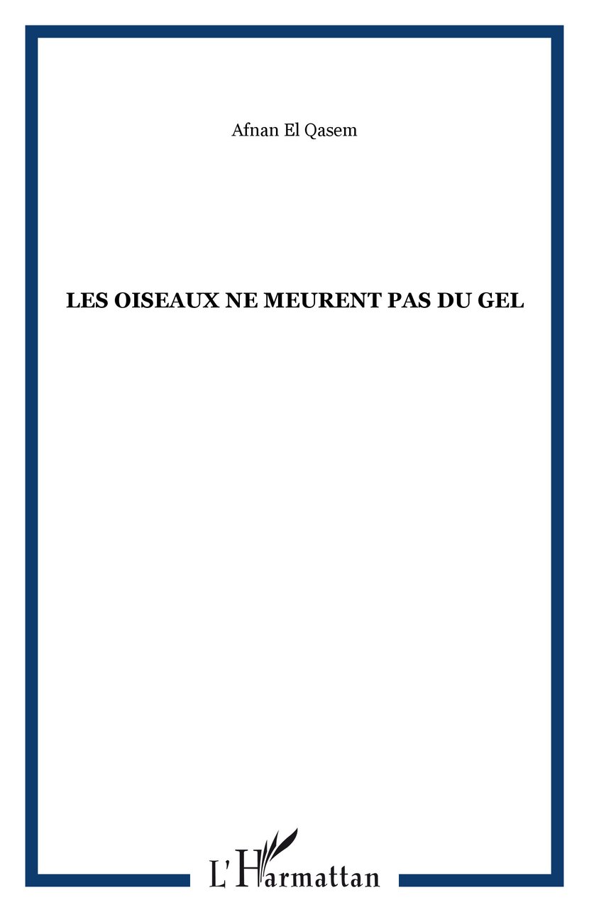 media/pim/9782747550413.jpg